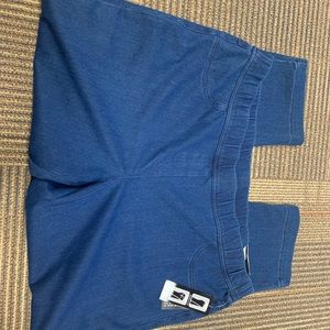 Kim Rogers Ankle Jeans, Size 20W, NWT